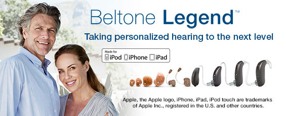 aghanejad beltone legend