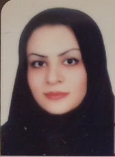 fatemeh aghanejad